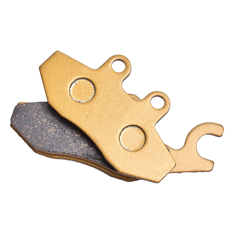 Motorrad Vorder- und Hinterrad – Carbon Ceramic Motorcycle Brake Rotor Bewertung und Preis