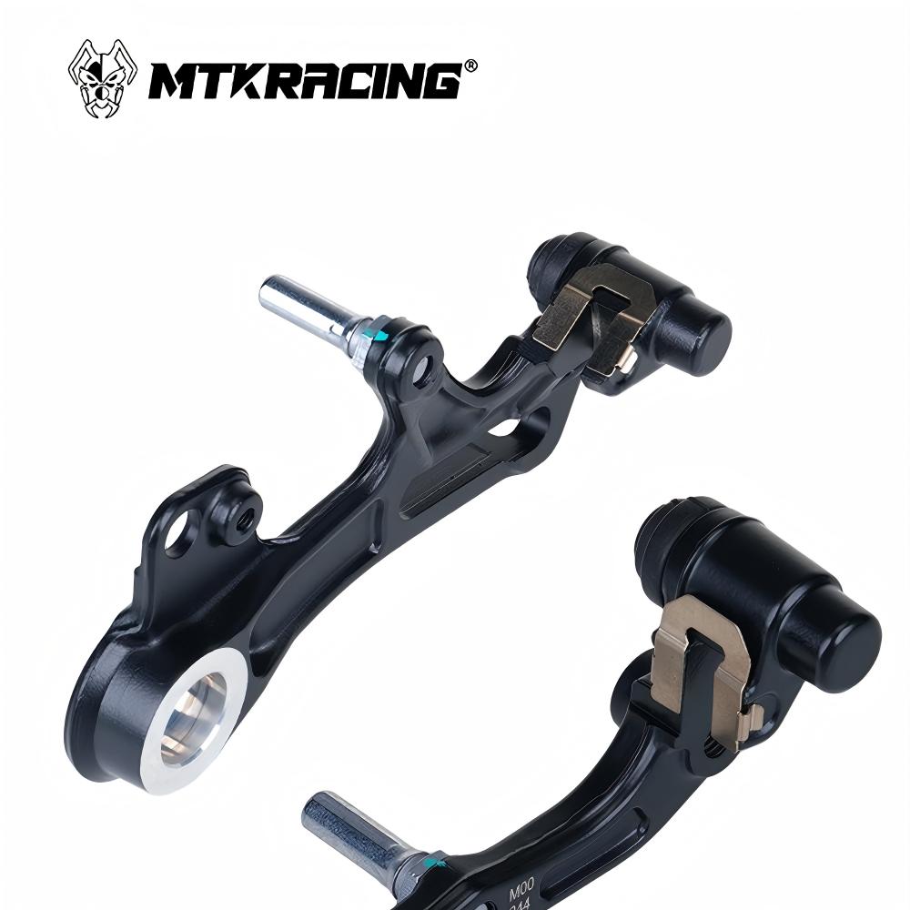 Original Vorder- und Hinter-Br – Front Rear Brake Caliper Bracket Kit Bewertung und Preis
