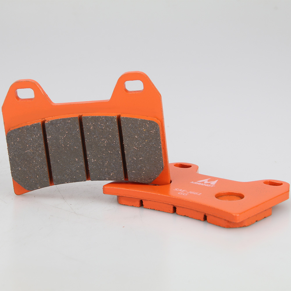 MRRANGT Keramik-Bremsbeläge, p – Carbon Ceramic Motorcycle Brake Rotor Bewertung und Preis